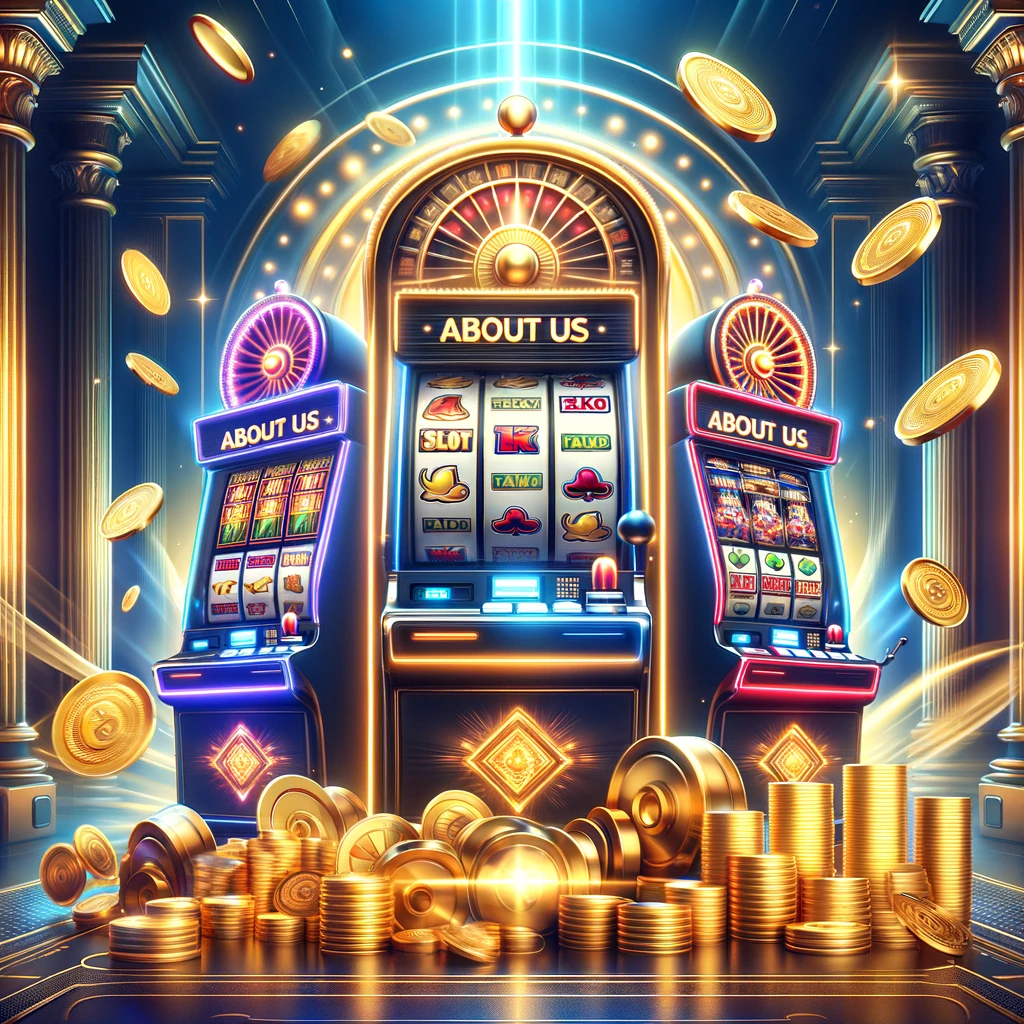 Social Casino Indian Platform Image